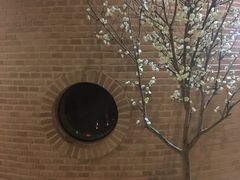 -纽斯桑拿会所(天山店)