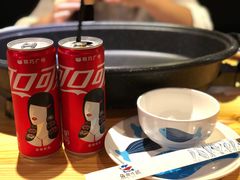 -鱼颜诱纸纸上烤鱼·蛙(龙湖天街店)
