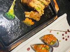 -万鱼亭·鹤家日本料理(南通青年中路店)