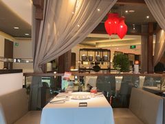 -旺顺阁·北京菜(北辰上品+)