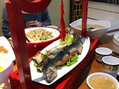 -老德祥酒店(德兴店)