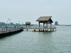 -阳澄湖半岛旅游度假区