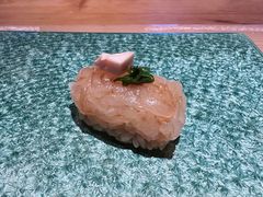 -鮨椿(瑞虹天地太阳宫店)