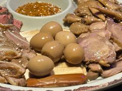 -醉小酒馆·川菜·江湖菜·重庆菜(观音桥旗舰店)