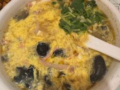 -胖子菜馆(隆昌路店)
