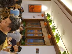 -衡地道·三菜一汤(水岸新城店)