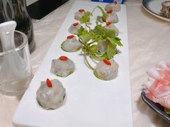 -怪怪龙虾·来自江苏盱眙(惊驾路店)