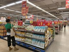 -华润万家(荔湾店)