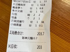 -凤阁楼果木烧鹅(鹤山陈山店)
