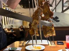 -汉巴味德(大悦城店)