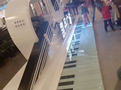 -大连凯丹广场