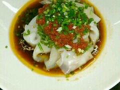 -黔蘑菇四季餐厅(观山湖店)