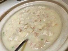 -茉里粤菜(皇姑万象汇店)