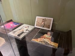 -盘子女人坊古装写真摄影(南京总店)