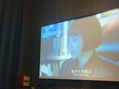 -江南足纪·影院足道·轻奢SPA(京基水贝店)