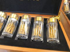 -杭州大厦购物城