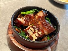 -吴越荣记苏州菜·松鼠桂鱼100%活鱼现做(斜塘老街店)