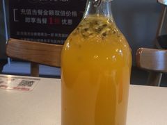 -辣家私厨火锅·龙虾(开发区店)