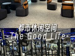-凯德广场(金牛店)