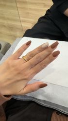 -悦色美甲美睫·精品