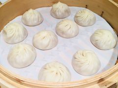 -鼎泰丰(当代商城店)