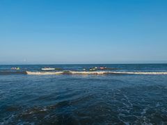 -青岛海泉湾度假区温泉