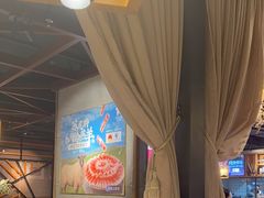 -快乐小羊·内蒙牛羊肉火锅(流花中心店)