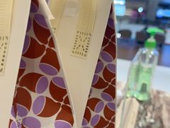 -鲜芋仙(大兴龙湖店)