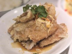 -东北风(龙湖杭州江东天街店)