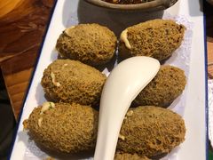 -野山舂·贵州现舂酸汤火锅(鸿通城店)