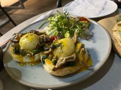 -农畉LONFOOD(福田星河COCOPark店)