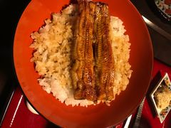-料亭菊水楼
