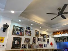 -竹园竹升面(西关总店)