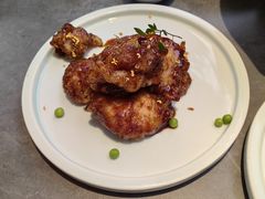 -江南里·新浙菜(苏州大悦城店)