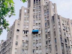 -福州大楼写字楼