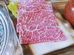 android_upload_pic-虎丸烧肉(新大陆广场店)
