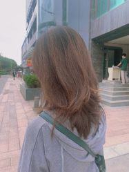 -凤五·NINE-DESIGN久设计