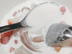 -鲜芋仙(南开大悦城店)