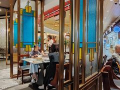 -岭南真味·匠心粤菜(K11店)