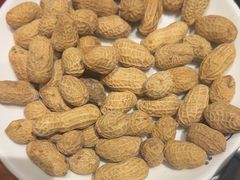 -谢氏老金口渔村(王家墩店)