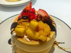 -Killiney Kopitiam(基利尼路67号店)