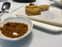 -小白鲨工夫潮膳(曲江店)