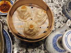 -南京大牌档(崇文门国瑞店)