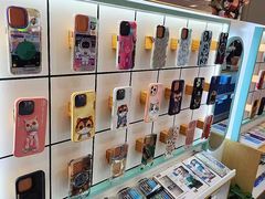 -爱畅享华为苹果手机维修服务(虹口龙之梦店)