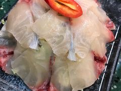 -叙亨轩海鲜火锅