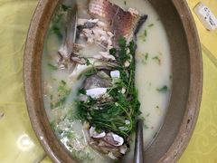 -天目湖刘老四农庄