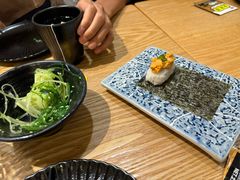 -赤稻·日式料理(禅城店)