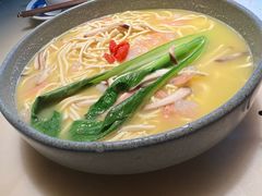 -桂满陇-十里风荷(合生汇店)