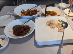 -喜湘宴·精致湖南菜(和平西桥店)