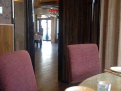 -三八饭店(南京路店)